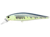 Lucky Craft Pointer 100SP Jerkbait  MS Crack