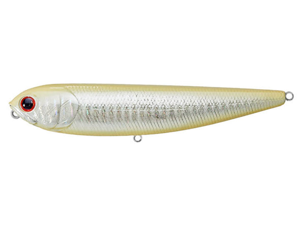 Lucky Craft Sammy Bone Shad