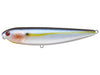Lucky Craft Sammy Pearl Threadfin Shad