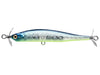 Lucky Craft Screw Pointer 80 Spybait Bone Pro Blue