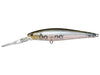 Lucy Craft Staysee 90SP v2 Ghost Minnow