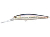 Lucy Craft Staysee 90SP v2 MS American Shad