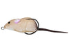 Lunkerhunt Furenzy Mouse Brown