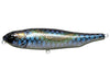 Megabass Giant Dog X Black Orochi
