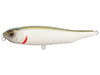Megabass Giant Dog X Bone Python