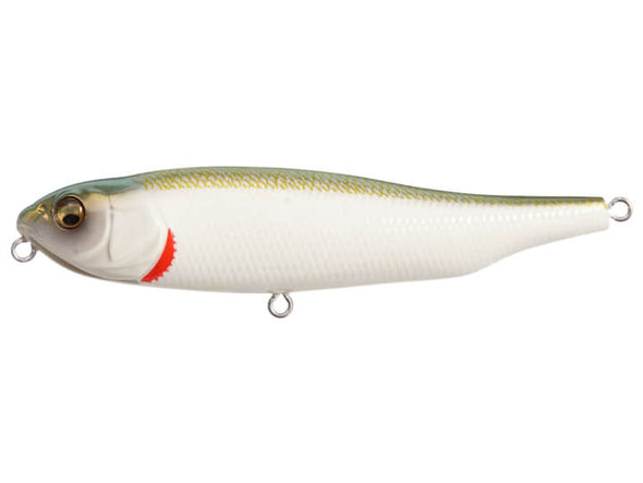 Megabass Giant Dog X Bone Python