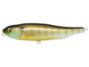 Megabass Giant Dog X Gill