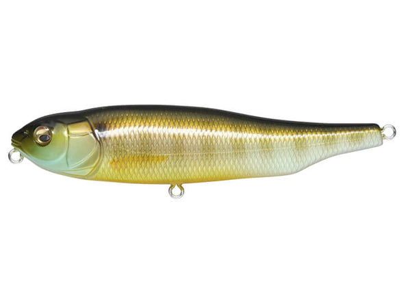 Megabass Giant Dog X Gill