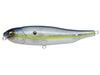 Megabass Giant Dog X GP Sexy Shad