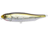 Megabass Giant Dog X HT Ito Tennessee Shad
