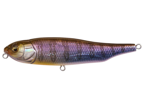 Megabass Giant Dog X Juvy Gill