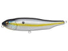 Megabass Giant Dog X Megabass Sexy Shad