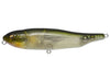 Megabass Giant Dog X NC Ayu