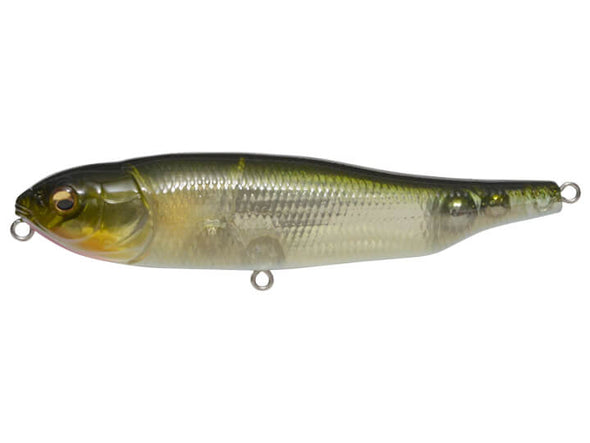 Megabass Giant Dog X NC Ayu