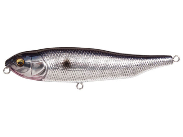 dog x fishing lures Megabass Giant Dog X HT ITO Wakasagi