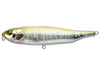 Megabass Giant Dog X Wagin Hasu 2