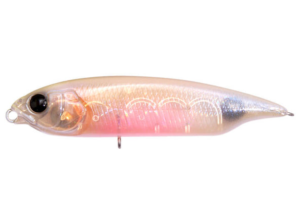 Megabass Karashi Twitch Bait GP Baby Kingyo