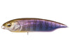 Megabass Karashi Twitch Bait
