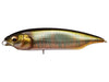 Megabass Karashi Twitch Bait Wagin Oikawa KS