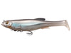 Megabass Magdraft Celeste