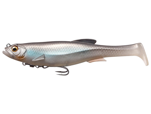 Megabass Magdraft Celeste