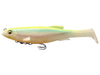 Megabass Magdraft Ghost Chartreuse Back