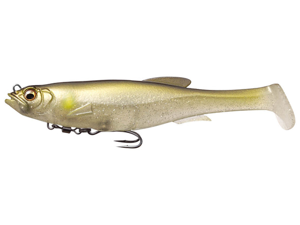 Megabass Magdraft Kisyu Ayu