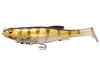 Megabass Magdraft Perch 2
