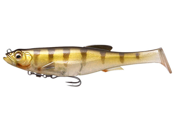 Megabass Magdraft Perch 2