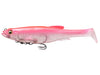 Megabass Magdraft Pink Shiner