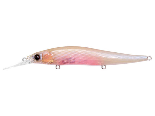 Megabass Vision 110+1 GP Baby Kingyo