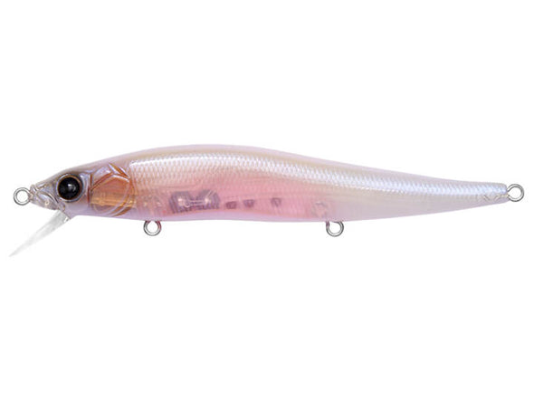 Megabass Vision 110 GP Baby Kingyo