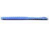 Missile Baits Mini Magic Worm Bruiser Flash