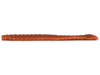 Missile Baits Mini Magic Worm Ed's Orange