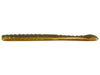 Missile Baits Mini Magic Worm Green Pumpkin Money