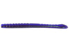 Missile Baits Mini Magic Worm Junebug Dream