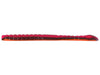Missile Baits Mini Magic Worm Lava Crusher
