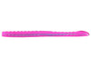 Missile Baits Mini Magic Worm Missile Morning