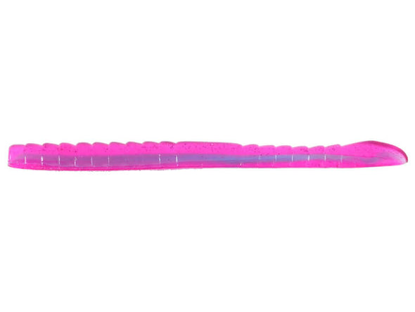 Missile Baits Mini Magic Worm Missile Morning
