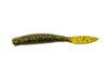 Missile Baits Ned Bomb 3.25"