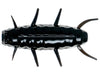 Mule Fishing Bluegrass Bug Black