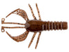 Mule Fishing Burro Bug Ranch Hand