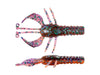 Mule Fishing Burro Bug Rodeo Clown