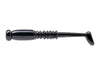 Mule Fishing Donkey Tail Black
