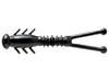 Mule Fishing Horse Fly Black