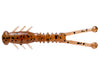 Mule Fishing Horse Fly 1.3"