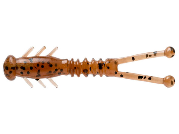 Mule Fishing Horse Fly 1.3"