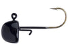 Mule Fishing Mule Jig Black
