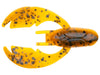 NetBait BaitFuel Paca Chunk Alabama Craw