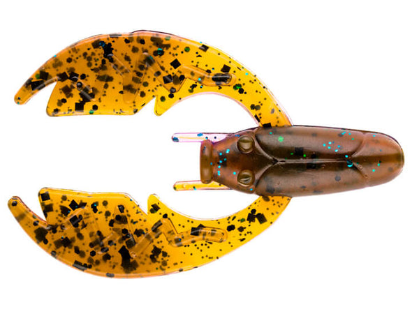 NetBait BaitFuel Paca Chunk